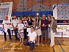 085.jpg 085.jpg